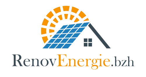 RenovEnergie.bzh